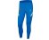  spodnie NIKE FC BARCELONA STRIKE CW1847-427