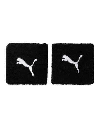 PUMA KNITTED CAT WRISTBAND