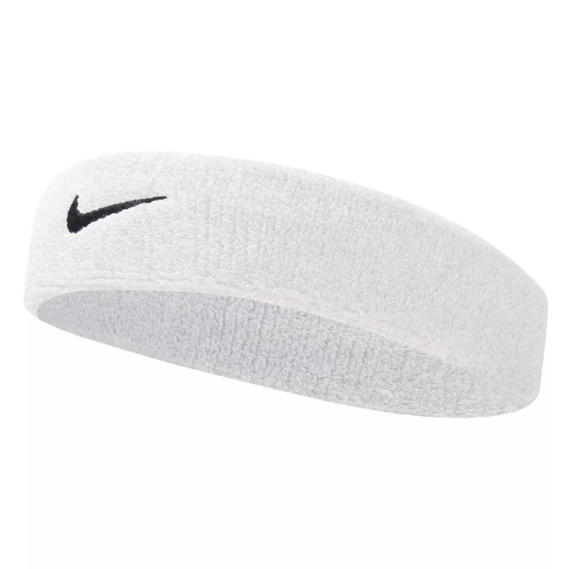 NIKE SWOOSH HEADBAND