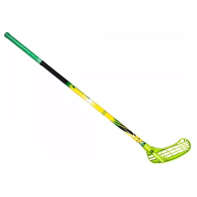 Eurostick Force One 95cm Lewy