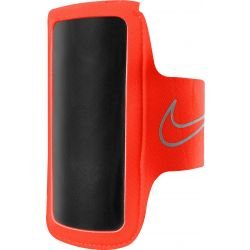 NIKE ADULTS SMARTPHONE ARMBAND 2.0