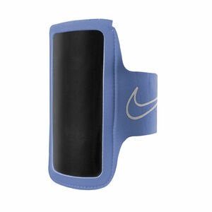 NIKE ADULTS SMARTPHONE ARMBAND 2.0