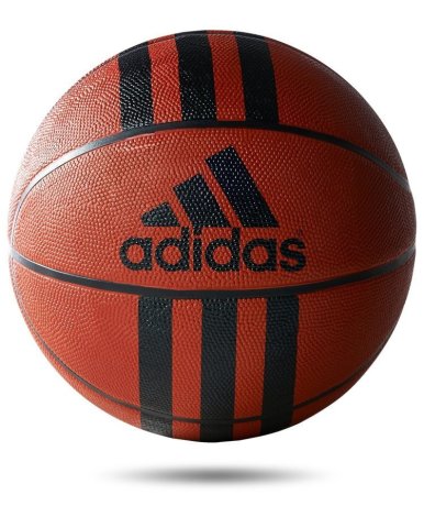 piłka do koszykówki ADIDAS 3-STRIPES D 218977