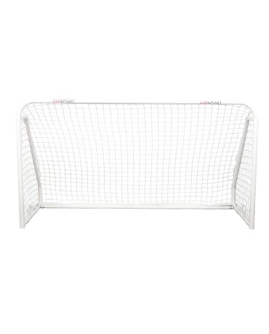 bramka GM Sport SmartGoal 140x80