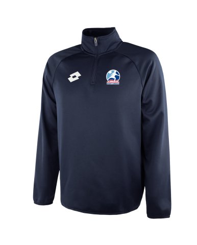 Bluza juniorska