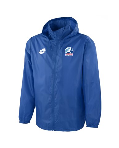 Ortalion juniorski