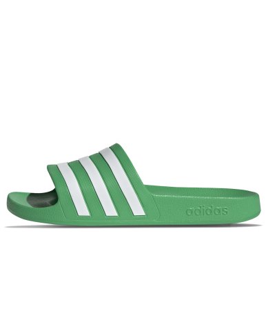 ADIDAS ADILETTE AQUA SLIDES