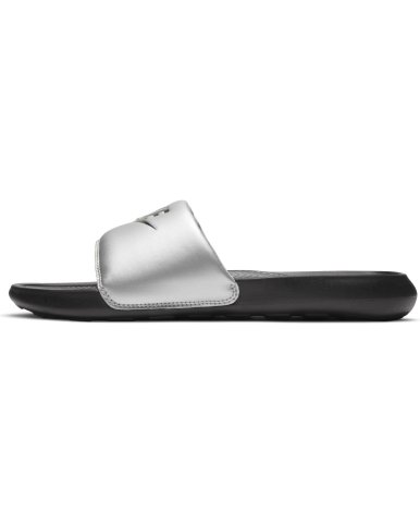 NIKE W VICTORI ONE SLIDE