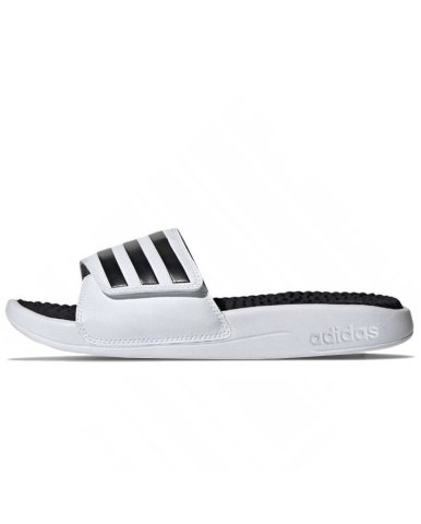 ADIDAS ADISSAGE