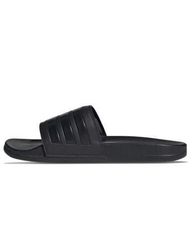 ADIDAS ADILETTE COMFORT SLIDES