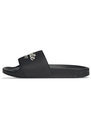 ADIDAS ADILETTE SHOWER SLIDES