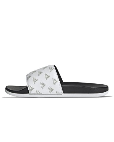 ADIDAS ADILETTE COMFORT