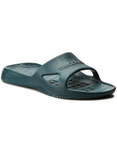 REEBOK KOBO H2OUT BD5214