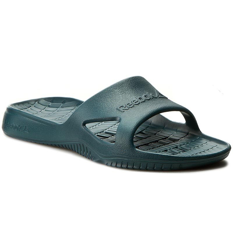 Reebok kobo store