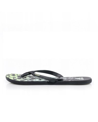 klapki ADIDAS EEZAY GR W B33332