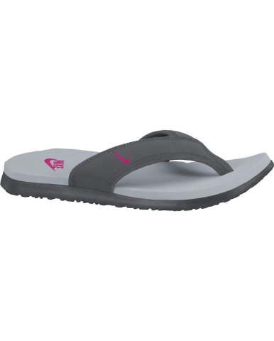 klapki NIKE CELSO THONG PLUS 307812-069 