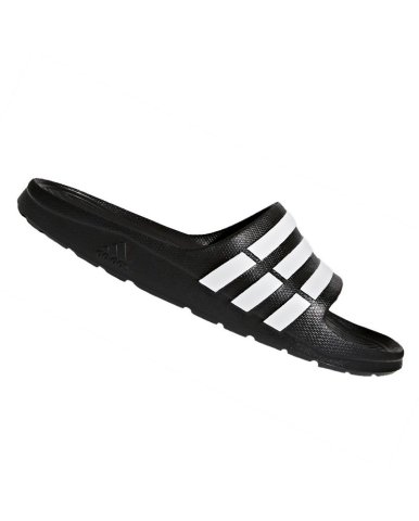 klapki ADIDAS DURAMO SLIDE G15890