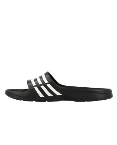 klapki ADIDAS DURAMO SLEEK W G62036