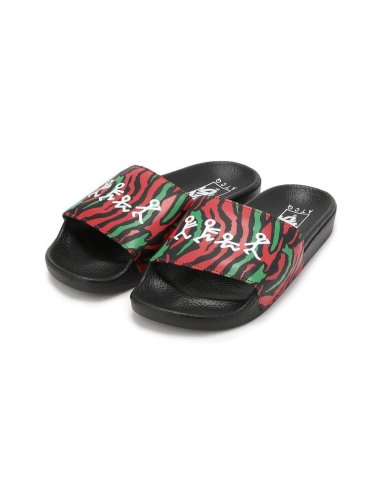 klapki Vans SLIDE-ON (VN0A33TYQ4B)
