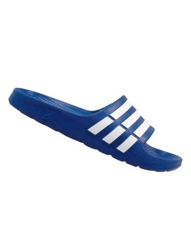 klapki ADIDAS DURAMO SLIDE G14309