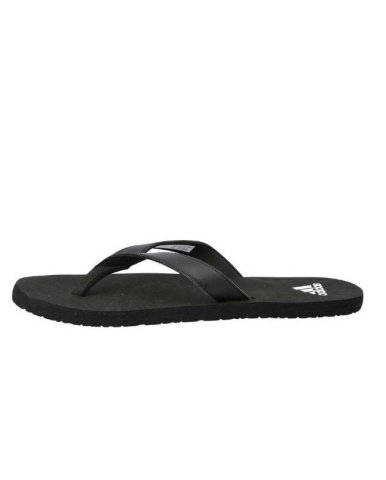 klapki ADIDAS EEZAY FLIP FLOP F35029 