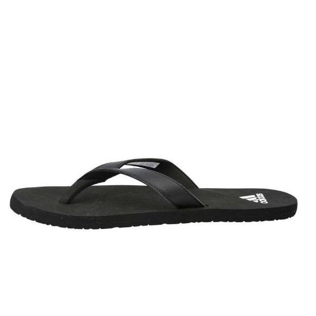 F35029 adidas deals
