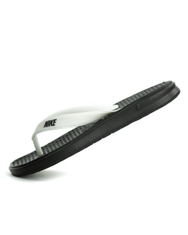 klapki NIKE SOLAY THONG WMNS 882699-005 