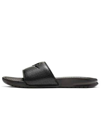 klapki NIKE BENASSI JDI 343880-001 
