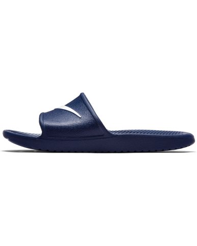 klapki NIKE KAWA SHOWER SLIDE 832528-400