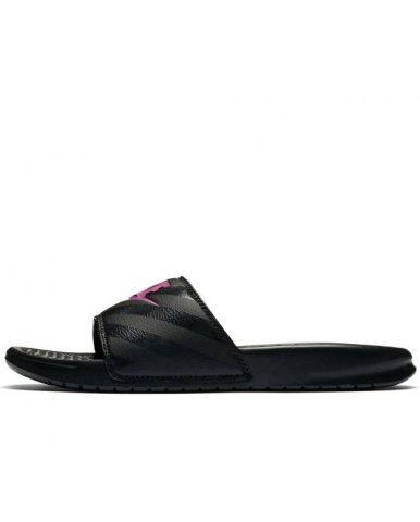 klapki NIKE W BENASSI JDI 343881-061 