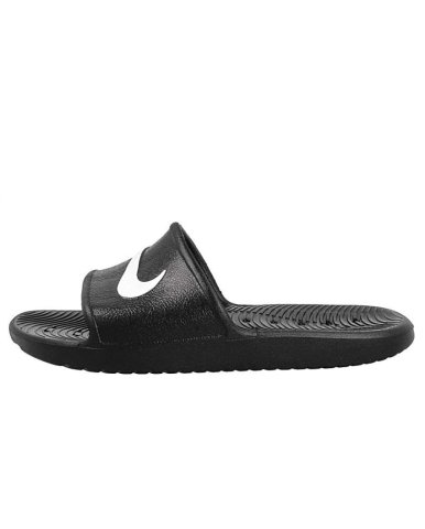 klapki NIKE KAWA SHOWER W 832655-001 