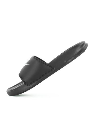 klapki NIKE BENASSI 