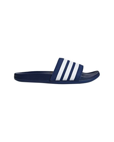klapki ADIDAS ADILETTE COMFORT B42114 