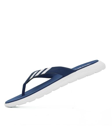 klapki ADIDAS COMFORT FLIP FLOP EG2068 