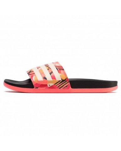 klapki ADIDAS ADILETTE COMFORT W FW7256 