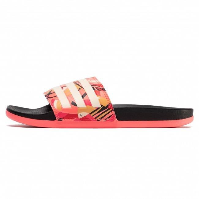 klapki ADIDAS ADILETTE COMFORT W FW7256 Klapki Przeznaczenie Buty Vitasport