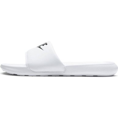 klapki NIKE W VICTORI ONE SLIDE CN9677-100