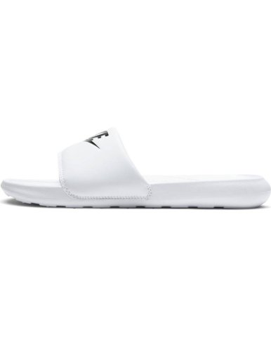 klapki NIKE W VICTORI ONE SLIDE CN9677-100