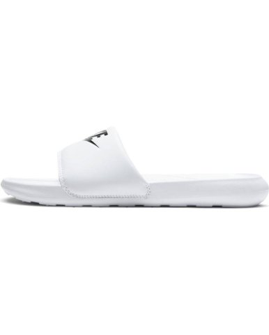 klapki NIKE W VICTORI ONE SLIDE CN9677-100