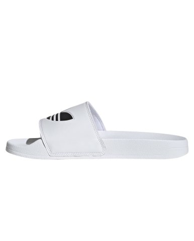 klapki ADIDAS ADILETTE LITE W FU8297