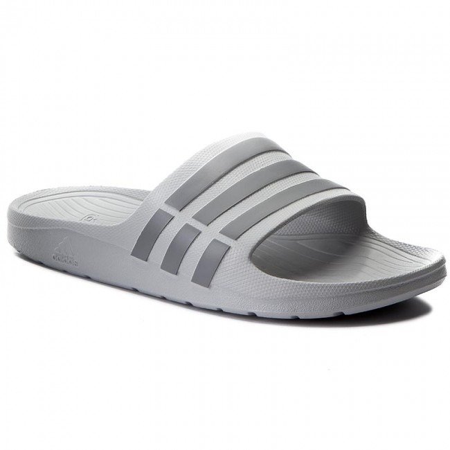 klapki ADIDAS Duramo Slide B44298