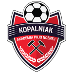 Sklep akademii piłkarskiej UKS Kopalniak