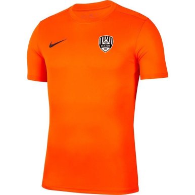 Koszulka treningowa juniorska