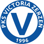 Akademia Victoria Zerzen - strefa klubu