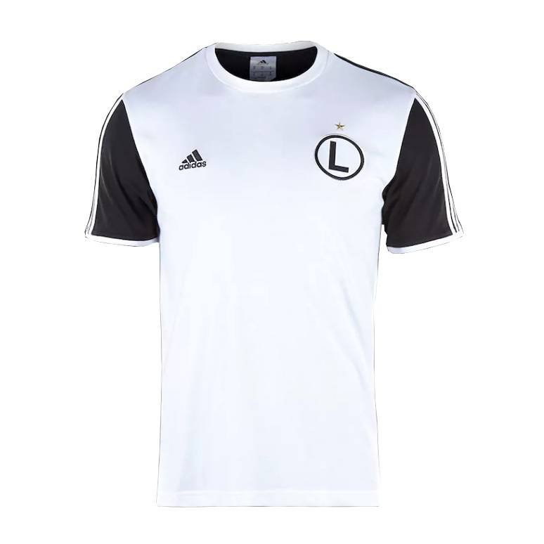 koszulka ADIDAS LEGIA WARSZAWA A97076