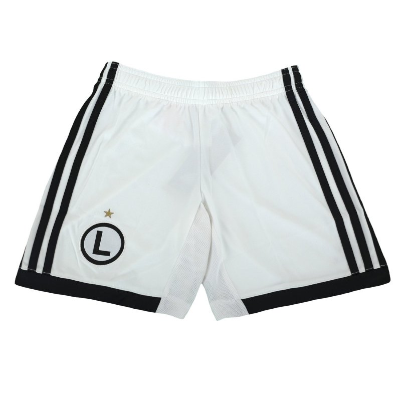 spodenki ADIDAS JR LEGIA WARSZAWA DW4405 