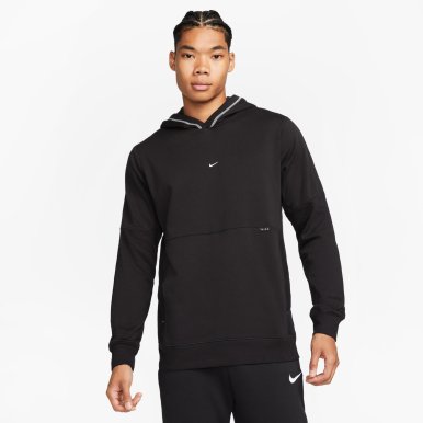 NIKE STRIKE 22 PO HOODY