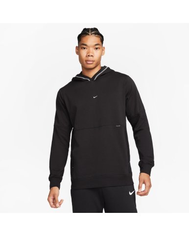 NIKE STRIKE 22 PO HOODY