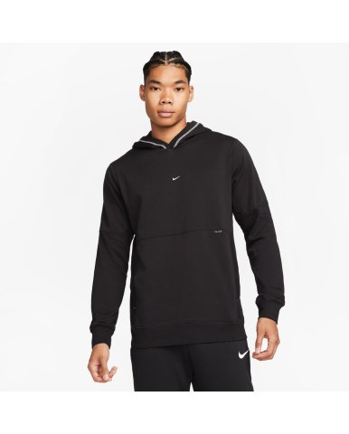 NIKE STRIKE 22 PO HOODY