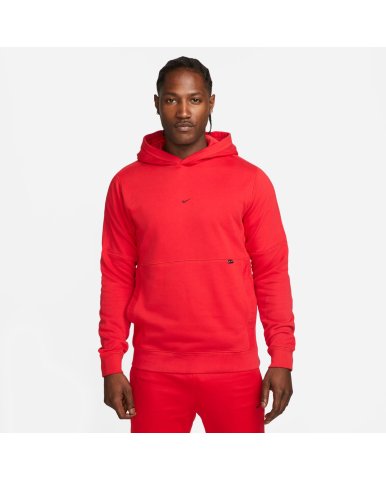 NIKE STRIKE 22 PO HOODY